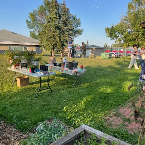 NIB-RecogitionEvent01 (1)