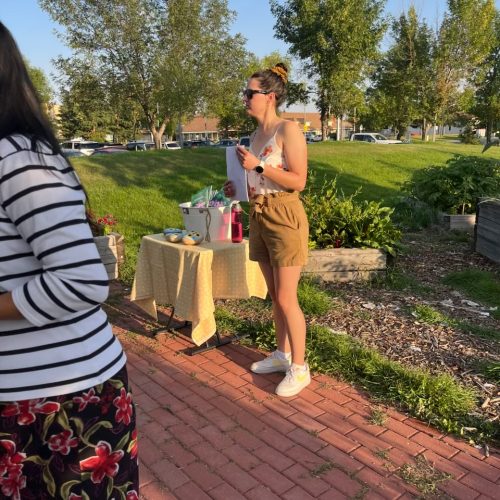 NIB-RecogitionEvent04