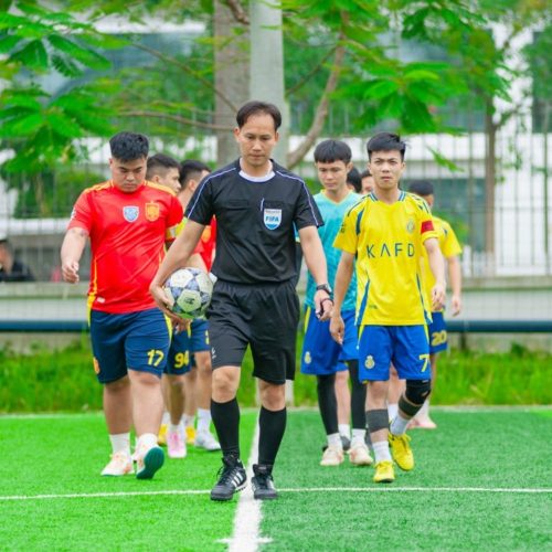 pexels-anhleephoto-29558650-1 (1)